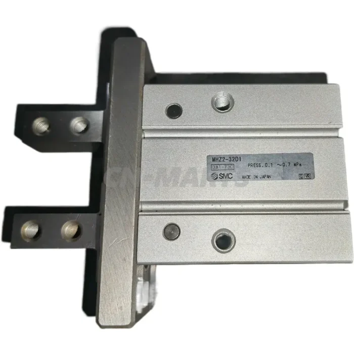 SMC MHZ-32D1