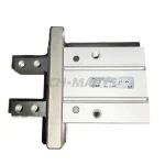 SMC MHZ-32D1