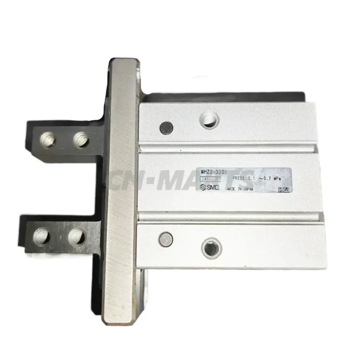 SMC MHZ-32D1
