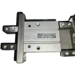 SMC MHZ-32D1