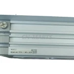 SMC MSQA20L2