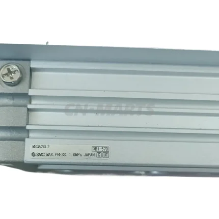 SMC MSQA20L2
