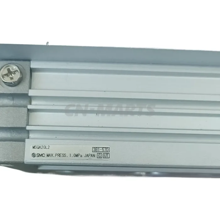 SMC MSQA20L2
