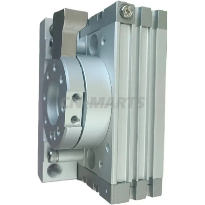 SMC MSQA20L2
