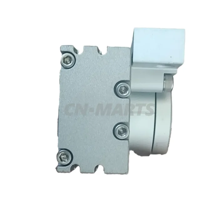 SMC MSQA20L2