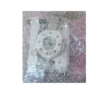 SMC MSQA20L2