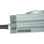SMC MSQB20R