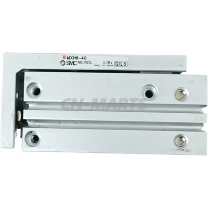 SMC MXH6-40