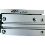 SMC MXH6-40