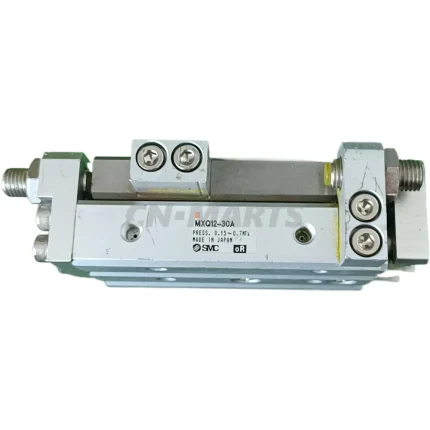 SMC MXQ12-30A