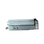 SMC MXQ12-30A