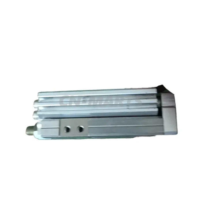 SMC MXQ12-30A