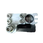 SMC MXQ12-30A