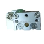 SMC MXQ12-30A