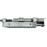 SMC MXQ12-50A