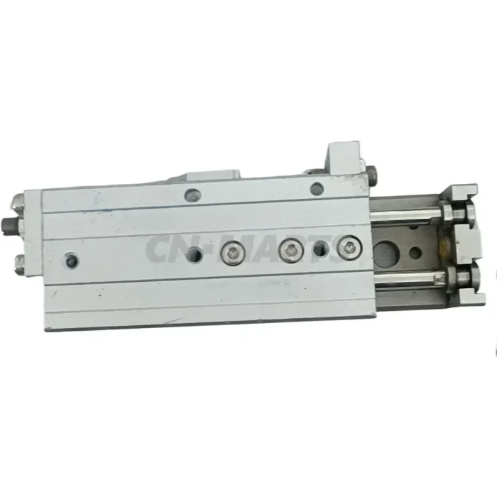 SMC MXQ12-50A