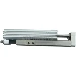 SMC MXQ12-50A