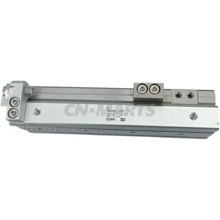 SMC MXQ12L-75OS