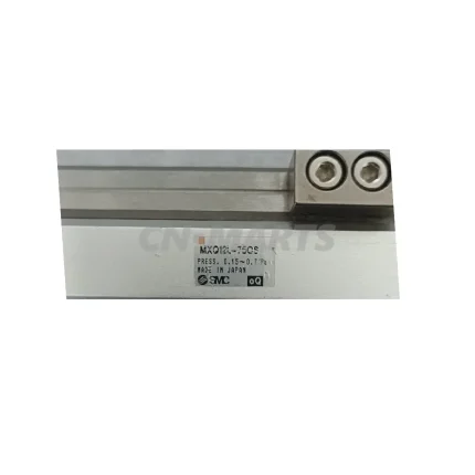 SMC MXQ12L-75OS