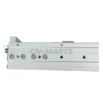 SMC MXQ12L-75OS