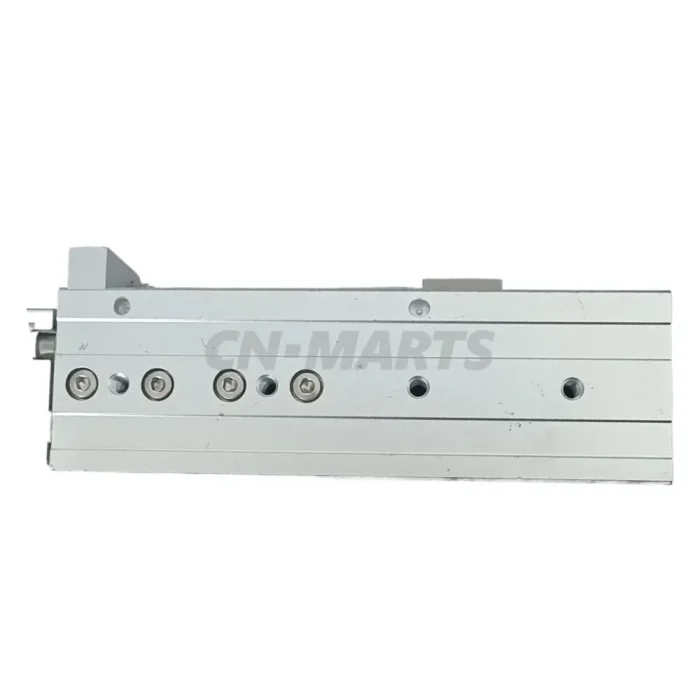 SMC MXQ12L-75OS