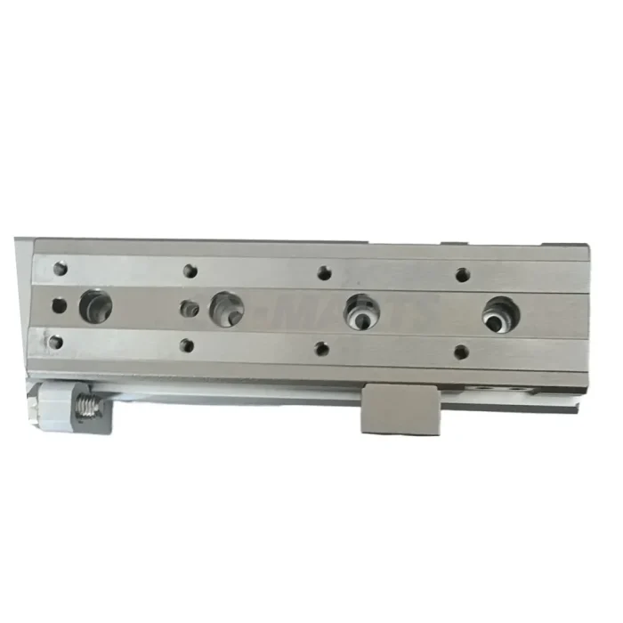 SMC MXQ12L-75OS