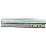 SMC MXQ12L-75OS