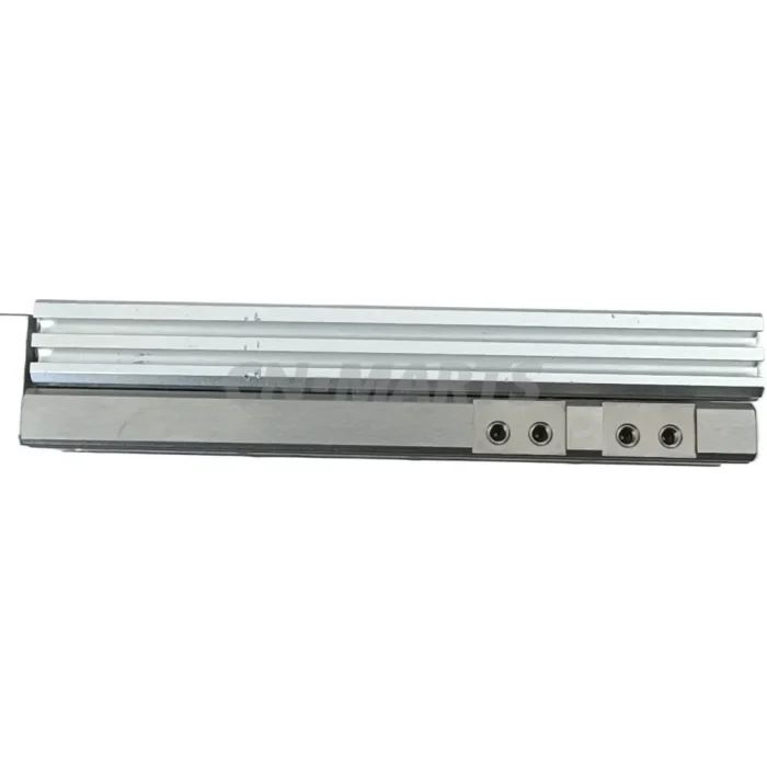 SMC MXQ12L-75OS