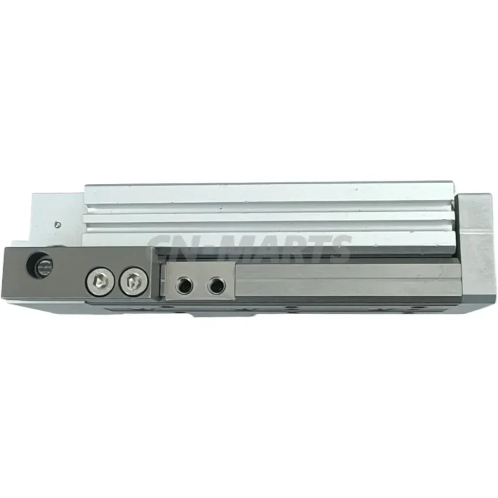 SMC MXQ16-50CSR