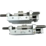 SMC MXQ20-50B