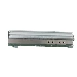 SMC MXQ8L-50B