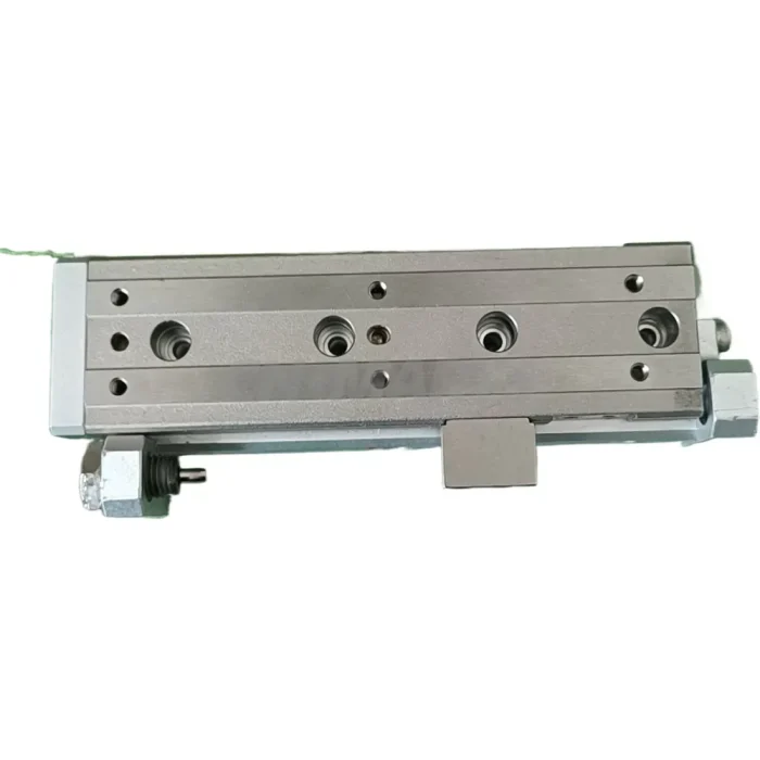 SMC MXQ8L-50B