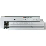 SMC MXS12-40B