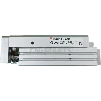 SMC MXS12-40B