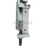 SMC MXS12-40B