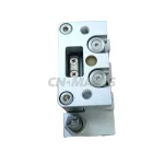SMC MXS12-40B