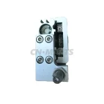 SMC MXS12-40B