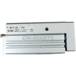 SMC MXS16L-10A
