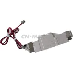 SMC SY7420－5LZD－02
