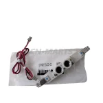 SMC SY7420－5LZD－02