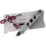 SMC SY7420－5LZD－02