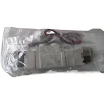 SMC SY7420－5LZD－02