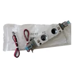SMC SY9220－4G－03