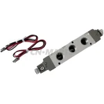 SMC SY9220－4G－03
