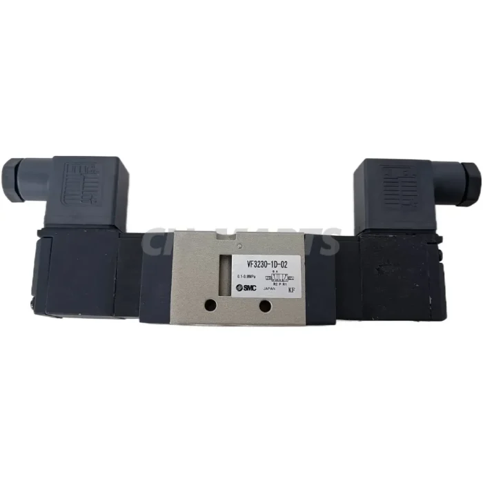 SMC VF3230-1D-02