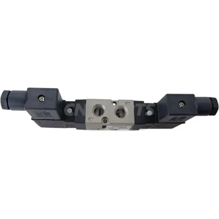 SMC VF3230-1D-02