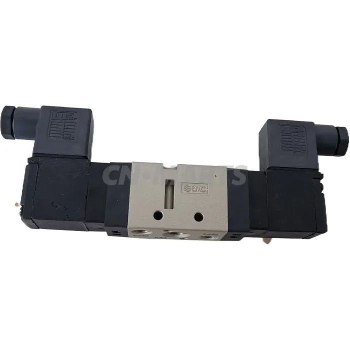 SMC VF3230-1D-02