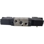 SMC VF3230-1D-02