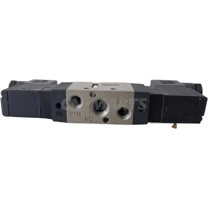 SMC VF3230-1D-02