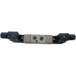 SMC VF3530-4DZB-02